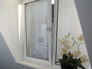 screenline-in-draaipiepraam screenline-in-draaipiepraam