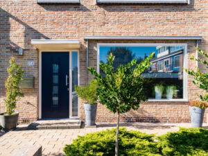 select-windows-voordeur select-windows-voordeur