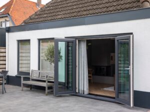 Afl. 2 Geldermalsen 056 Van Gessel Ramen en Deuren