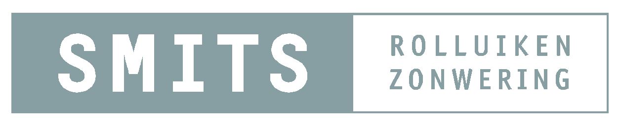 Smits logo
