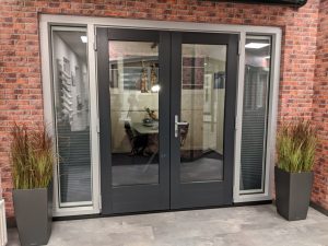 tuindeuren tuindeuren