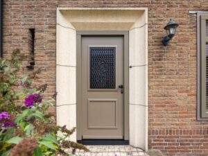 04 voordeur 04 voordeur