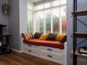 10 erker binnen 10 erker binnen