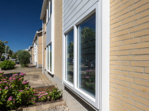 06 Voorgevel 06 Voorgevel