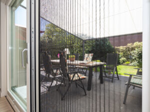 12 Achtergevel 12 Achtergevel