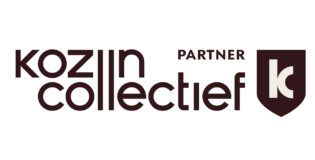 KC Partnerlogo website KC Partnerlogo website